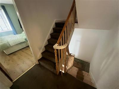 Picture 25
